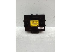 Recambio de modulo electronico para hyundai i20 iii (bc3, bi3) 1.0 t-gdi referencia OEM IAM 95300Q0000 2111290130 2020