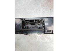 Recambio de modulo electronico para hyundai i20 iii (bc3, bi3) 1.0 t-gdi referencia OEM IAM 95300Q0000 2111290130 2020 2