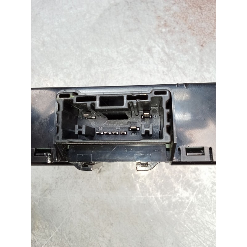 Recambio de modulo electronico para hyundai i20 iii (bc3, bi3) 1.0 t-gdi referencia OEM IAM 95300Q0000 2111290130 2020