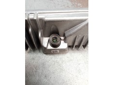 Recambio de modulo electronico para hyundai i20 iii (bc3, bi3) 1.0 t-gdi referencia OEM IAM 99211Q0100 A021Y720. T2203120000 202 2