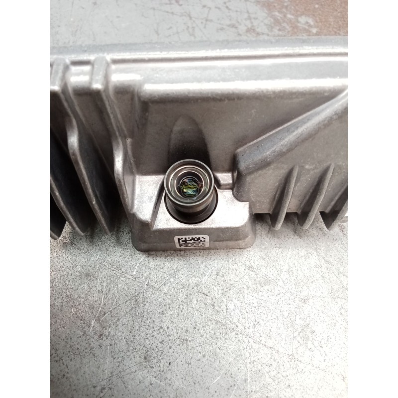 Recambio de modulo electronico para hyundai i20 iii (bc3, bi3) 1.0 t-gdi referencia OEM IAM 99211Q0100 A021Y720. T2203120000 202