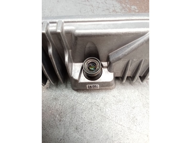 Recambio de modulo electronico para hyundai i20 iii (bc3, bi3) 1.0 t-gdi referencia OEM IAM 99211Q0100 A021Y720. T2203120000 202
