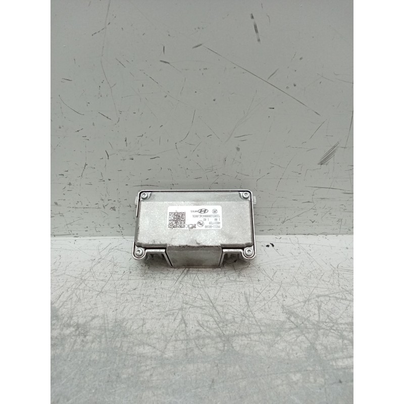 Recambio de modulo electronico para hyundai i20 iii (bc3, bi3) 1.0 t-gdi referencia OEM IAM 99211Q0100 A021Y720. T2203120000 202