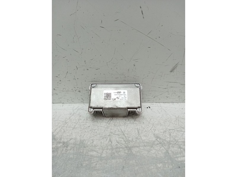 Recambio de modulo electronico para hyundai i20 iii (bc3, bi3) 1.0 t-gdi referencia OEM IAM 99211Q0100 A021Y720. T2203120000 202