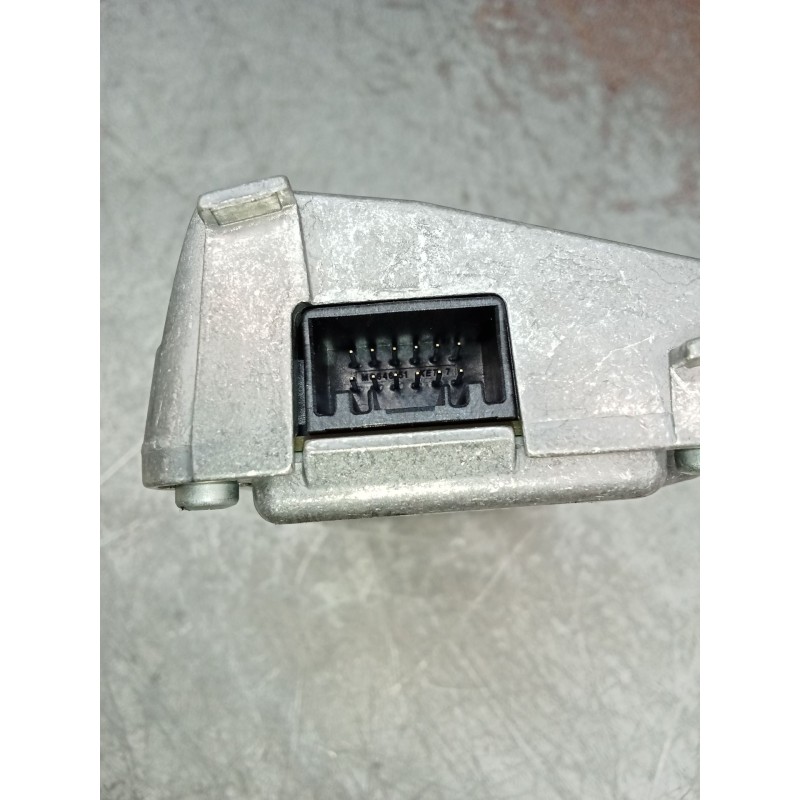 Recambio de modulo electronico para hyundai i20 iii (bc3, bi3) 1.0 t-gdi referencia OEM IAM 99211Q0100 A021Y720. T2203120000 202