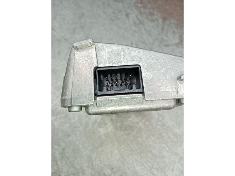 Recambio de modulo electronico para hyundai i20 iii (bc3, bi3) 1.0 t-gdi referencia OEM IAM 99211Q0100 A021Y720. T2203120000 202