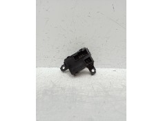 Recambio de modulo electronico para hyundai i20 iii (bc3, bi3) 1.0 t-gdi referencia OEM IAM 91940T7000 21436D 2020 2