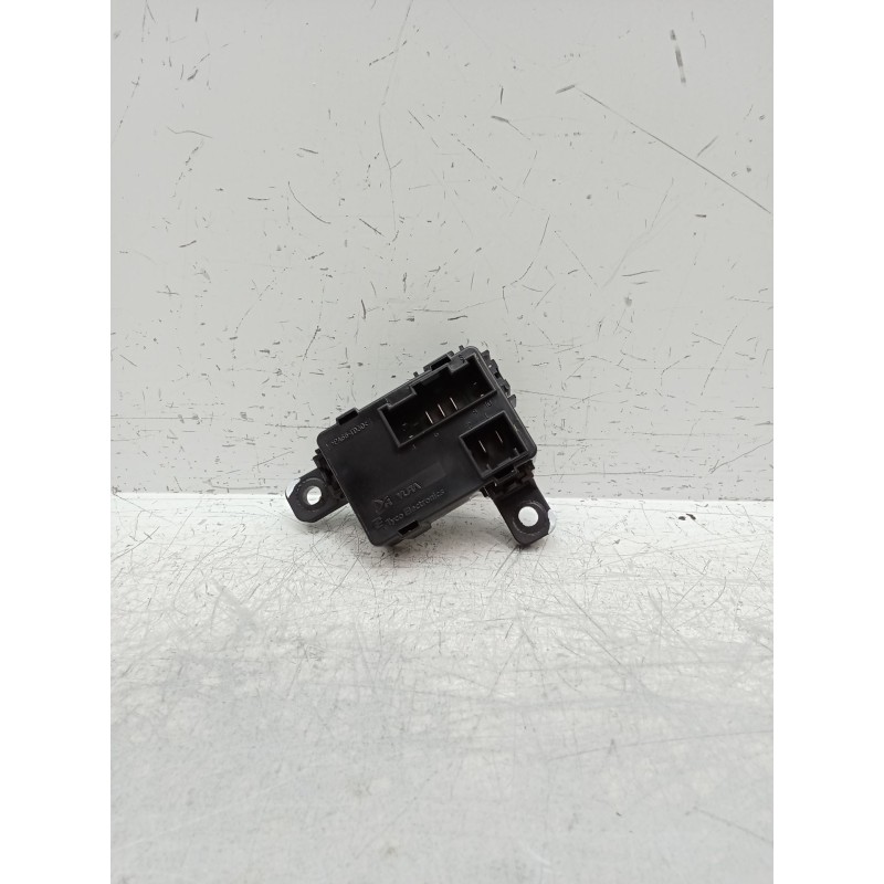 Recambio de modulo electronico para hyundai i20 iii (bc3, bi3) 1.0 t-gdi referencia OEM IAM 91940T7000 21436D 2020