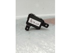 Recambio de modulo electronico para hyundai i20 iii (bc3, bi3) 1.0 t-gdi referencia OEM IAM 91940T7000 21436D 2020