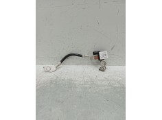 Recambio de modulo electronico para hyundai i20 iii (bc3, bi3) 1.0 t-gdi referencia OEM IAM 37180Q0000 1217029 2020