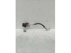 Recambio de modulo electronico para hyundai i20 iii (bc3, bi3) 1.0 t-gdi referencia OEM IAM 37180Q0000 1217029 2020 2