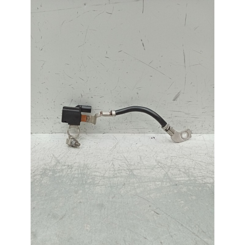 Recambio de modulo electronico para hyundai i20 iii (bc3, bi3) 1.0 t-gdi referencia OEM IAM 37180Q0000 1217029 2020
