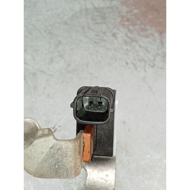 Recambio de modulo electronico para hyundai i20 iii (bc3, bi3) 1.0 t-gdi referencia OEM IAM 37180Q0000 1217029 2020