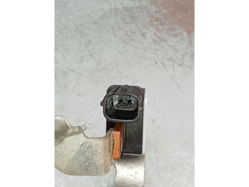 Recambio de modulo electronico para hyundai i20 iii (bc3, bi3) 1.0 t-gdi referencia OEM IAM 37180Q0000 1217029 2020
