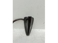 Recambio de modulo electronico para hyundai i20 iii (bc3, bi3) 1.0 t-gdi referencia OEM IAM 96210Q100EB 12201053444 2020