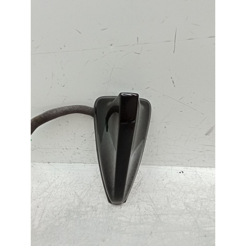 Recambio de modulo electronico para hyundai i20 iii (bc3, bi3) 1.0 t-gdi referencia OEM IAM 96210Q100EB 12201053444 2020