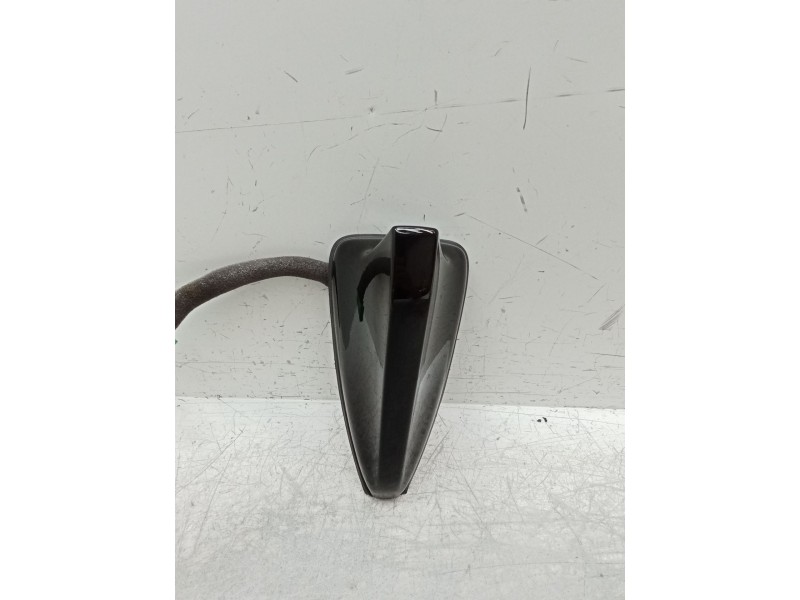 Recambio de modulo electronico para hyundai i20 iii (bc3, bi3) 1.0 t-gdi referencia OEM IAM 96210Q100EB 12201053444 2020