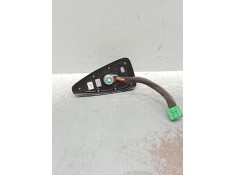 Recambio de modulo electronico para hyundai i20 iii (bc3, bi3) 1.0 t-gdi referencia OEM IAM 96210Q100EB 12201053444 2020 2