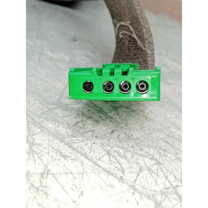 Recambio de modulo electronico para hyundai i20 iii (bc3, bi3) 1.0 t-gdi referencia OEM IAM 96210Q100EB 12201053444 2020