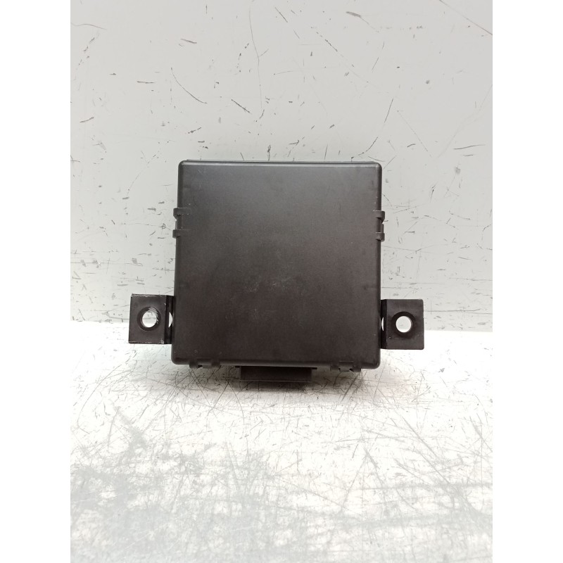 Recambio de modulo electronico para audi a4 ber. (b8) s line sportpaket / plus referencia OEM IAM 8R0907468A 2840745804300 2011