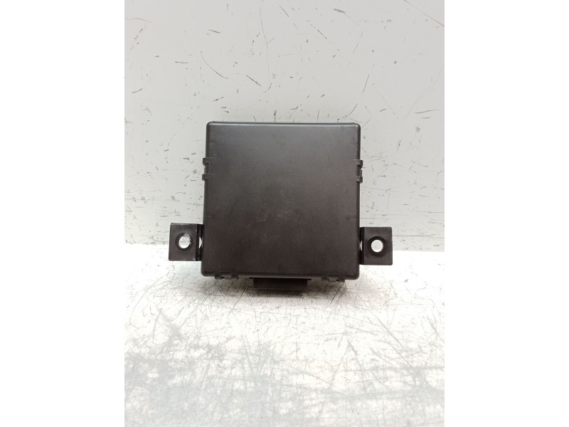 Recambio de modulo electronico para audi a4 ber. (b8) s line sportpaket / plus referencia OEM IAM 8R0907468A 2840745804300 2011