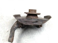 Recambio de mangueta delantera derecha para opel corsa a 1.5 diesel referencia OEM IAM    2