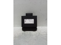 Recambio de modulo electronico para audi a4 ber. (b8) s line sportpaket / plus referencia OEM IAM 8K0959663B 8K0959663 111004109