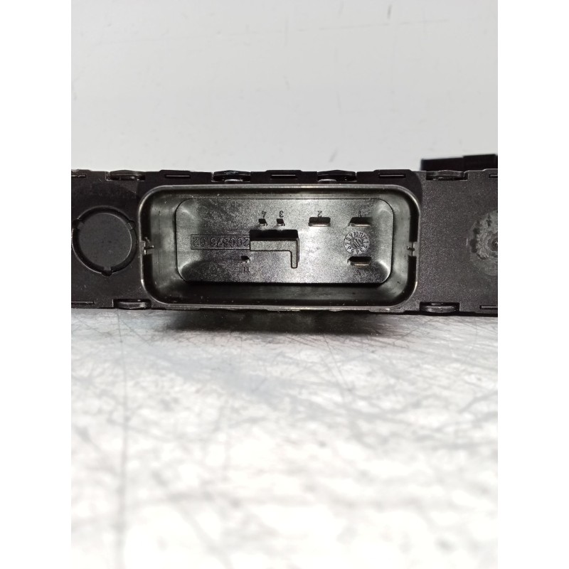 Recambio de modulo electronico para audi a4 ber. (b8) s line sportpaket / plus referencia OEM IAM 8K0959663B 8K0959663 111004109