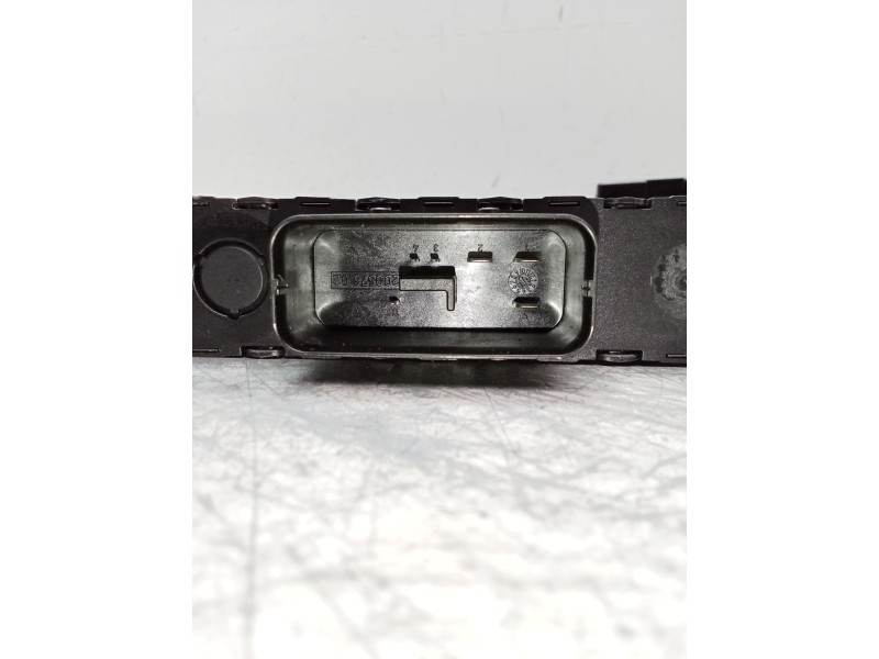 Recambio de modulo electronico para audi a4 ber. (b8) s line sportpaket / plus referencia OEM IAM 8K0959663B 8K0959663 111004109