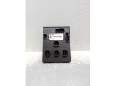 Recambio de modulo electronico para audi a4 ber. (b8) s line sportpaket / plus referencia OEM IAM 8K0907063AG F005V01112 0701400