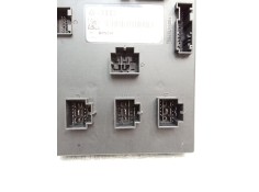 Recambio de modulo electronico para audi a4 ber. (b8) s line sportpaket / plus referencia OEM IAM 8K0907063AG F005V01112 0701400 2