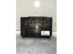Recambio de modulo electronico para mercedes-benz clase m (w164) ml 350 4-matic (164.186) referencia OEM IAM A1645407745 A164545