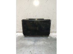 Recambio de modulo electronico para mercedes-benz clase m (w164) ml 350 4-matic (164.186) referencia OEM IAM A1645407745 A164545 2