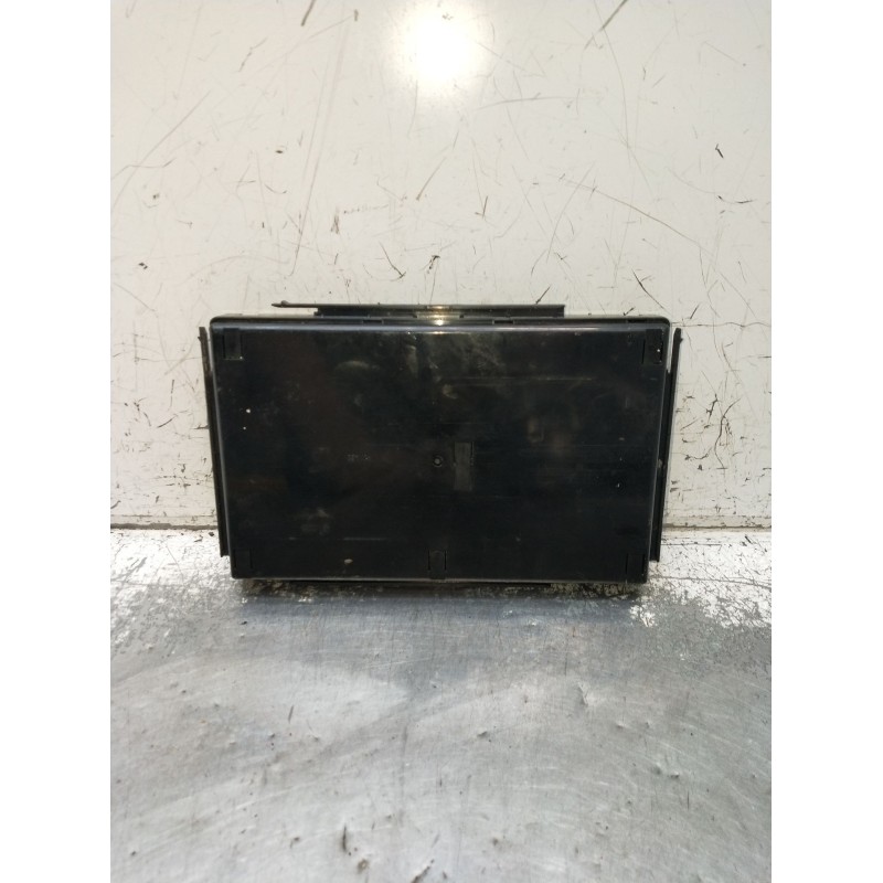 Recambio de modulo electronico para mercedes-benz clase m (w164) ml 350 4-matic (164.186) referencia OEM IAM A1645407745 A164545