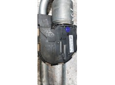 Recambio de motor limpia delantero para audi a3 (8v) ambiente referencia OEM IAM    2