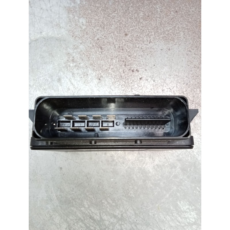 Recambio de modulo electronico para audi a4 ber. (b8) s line sportpaket / plus referencia OEM IAM 8K0907801J 32620230C A2C534063