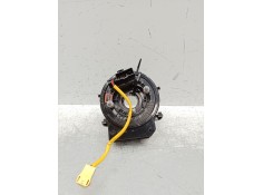 Recambio de anillo airbag para hyundai i20 iii (bc3, bi3) 1.0 t-gdi referencia OEM IAM 93490S1130 H504021009 2020