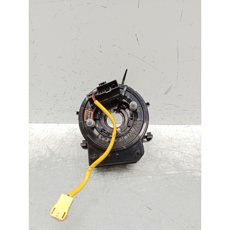 Recambio de anillo airbag para hyundai i20 iii (bc3, bi3) 1.0 t-gdi referencia OEM IAM 93490S1130 H504021009 2020