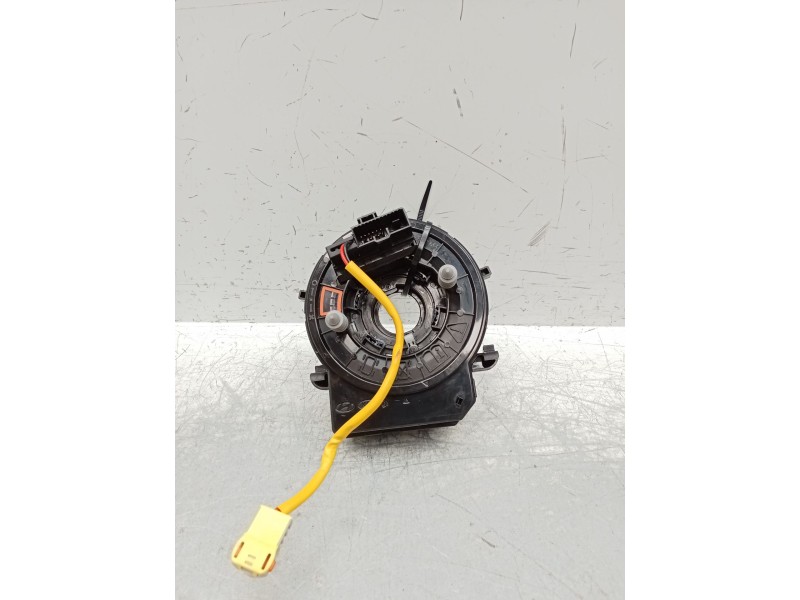 Recambio de anillo airbag para hyundai i20 iii (bc3, bi3) 1.0 t-gdi referencia OEM IAM 93490S1130 H504021009 2020