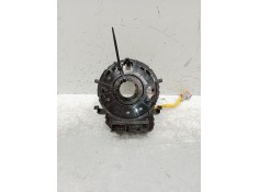 Recambio de anillo airbag para hyundai i20 iii (bc3, bi3) 1.0 t-gdi referencia OEM IAM 93490S1130 H504021009 2020 2