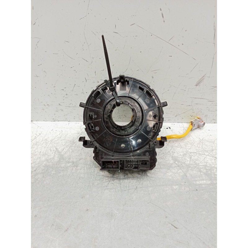 Recambio de anillo airbag para hyundai i20 iii (bc3, bi3) 1.0 t-gdi referencia OEM IAM 93490S1130 H504021009 2020