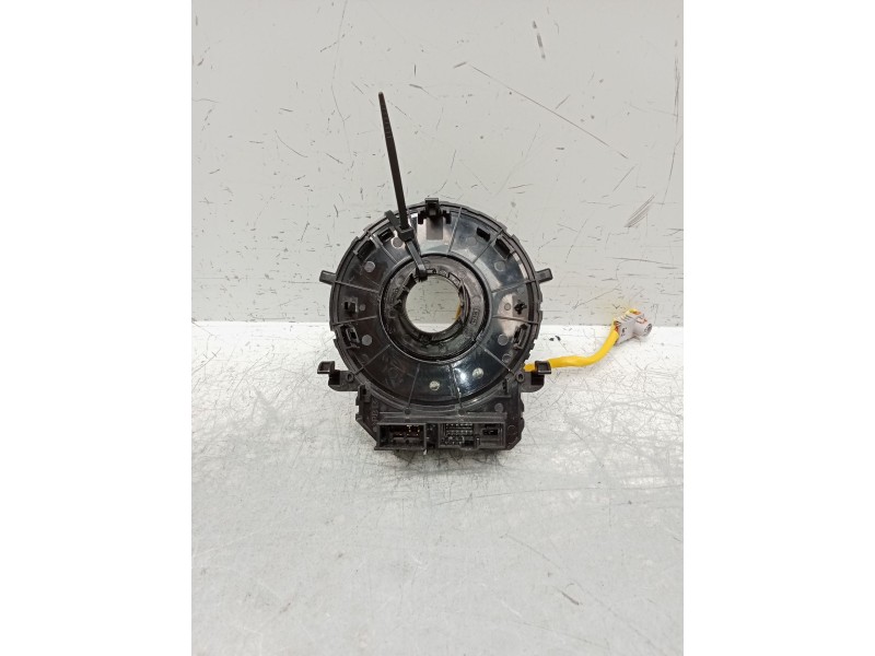 Recambio de anillo airbag para hyundai i20 iii (bc3, bi3) 1.0 t-gdi referencia OEM IAM 93490S1130 H504021009 2020