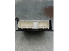 Recambio de centralita motor uce para hyundai i20 iii (bc3, bi3) 1.0 t-gdi referencia OEM IAM 95910Q0100 A3C02186903 2020 2