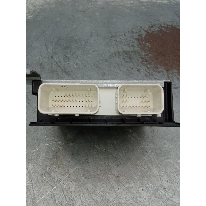Recambio de centralita motor uce para hyundai i20 iii (bc3, bi3) 1.0 t-gdi referencia OEM IAM 95910Q0100 A3C02186903 2020