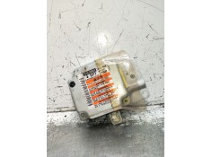 Recambio de centralita airbag para suzuki alto vi (ff, ha24_) 1.1 (rf410) referencia OEM IAM 3891079600  2002