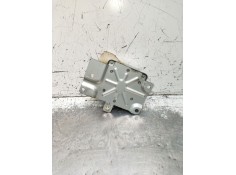 Recambio de centralita airbag para suzuki alto vi (ff, ha24_) 1.1 (rf410) referencia OEM IAM 3891079600  2002 2