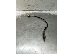 Recambio de sonda lambda para suzuki alto vi (ff, ha24_) 1.1 (rf410) referencia OEM IAM 2340009092  2002