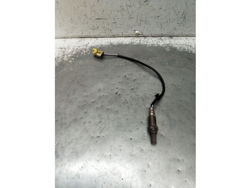 Recambio de sonda lambda para suzuki alto vi (ff, ha24_) 1.1 (rf410) referencia OEM IAM 2340009092  2002