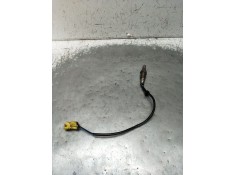 Recambio de sonda lambda para suzuki alto vi (ff, ha24_) 1.1 (rf410) referencia OEM IAM 2340009092  2002 2