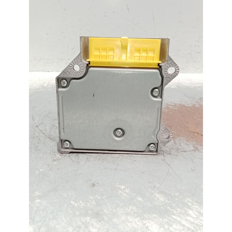 Recambio de centralita airbag para audi a4 ber. (b8) s line sportpaket / plus referencia OEM IAM 8K0959655N 5WK44637 2011